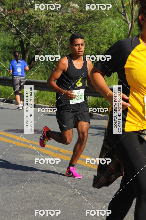 Buy your photos of the eventCircuito Happy Running - Atletas do Bem on Fotop