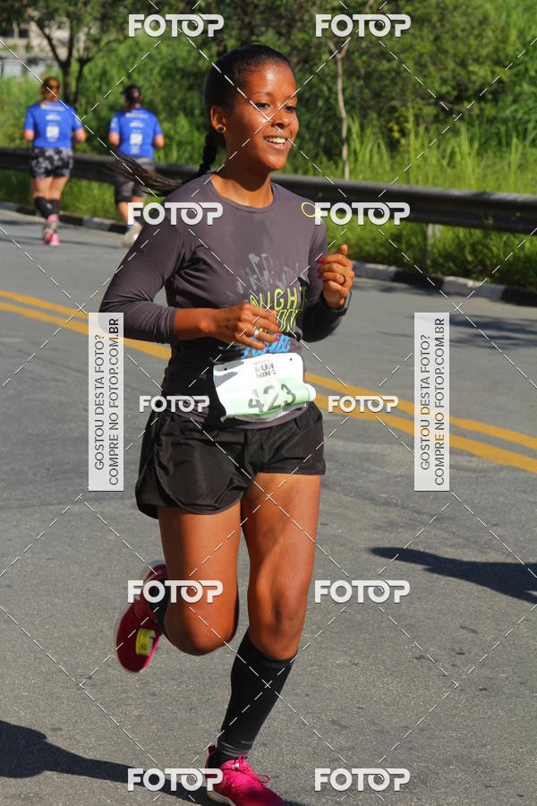 Buy your photos of the eventCircuito Happy Running - Atletas do Bem on Fotop