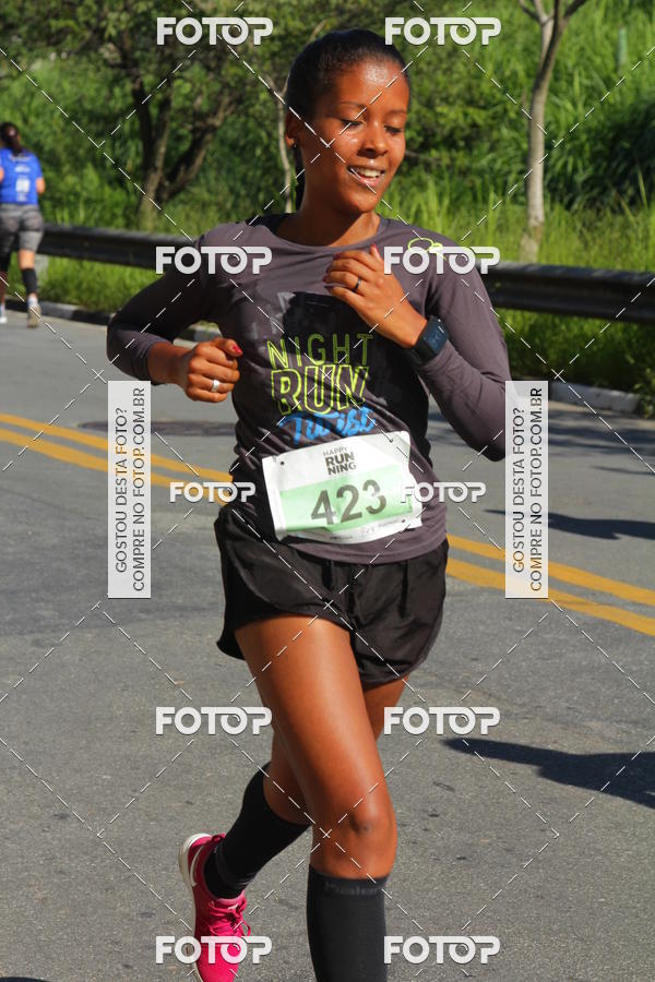 Buy your photos of the eventCircuito Happy Running - Atletas do Bem on Fotop