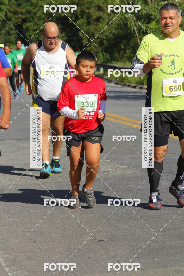 Buy your photos of the eventCircuito Happy Running - Atletas do Bem on Fotop