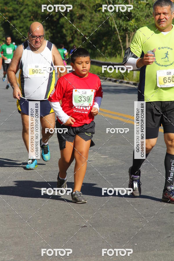Buy your photos of the eventCircuito Happy Running - Atletas do Bem on Fotop