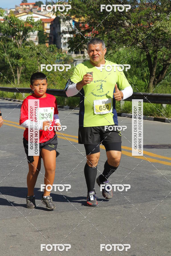 Buy your photos of the eventCircuito Happy Running - Atletas do Bem on Fotop