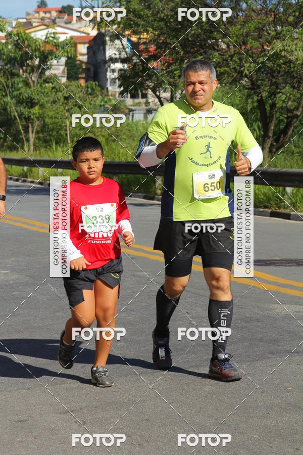 Buy your photos of the eventCircuito Happy Running - Atletas do Bem on Fotop