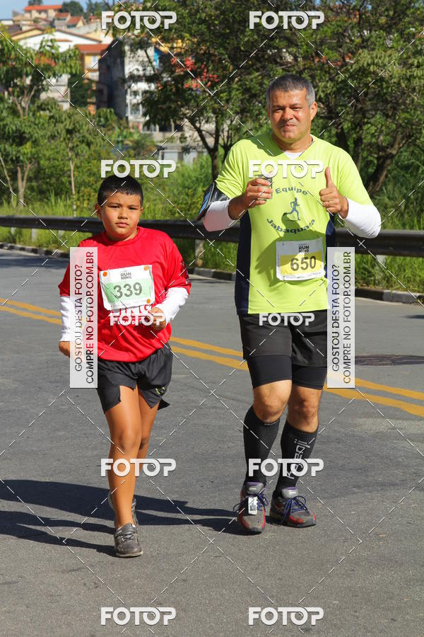 Buy your photos of the eventCircuito Happy Running - Atletas do Bem on Fotop