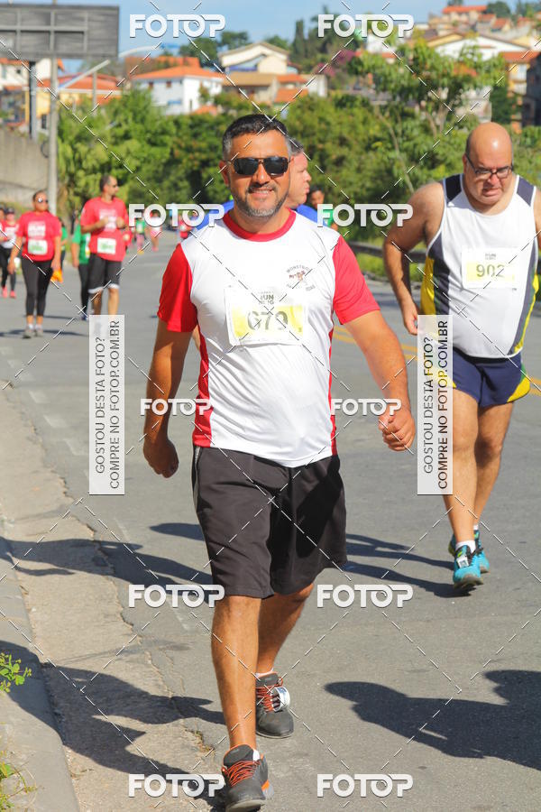 Buy your photos of the eventCircuito Happy Running - Atletas do Bem on Fotop