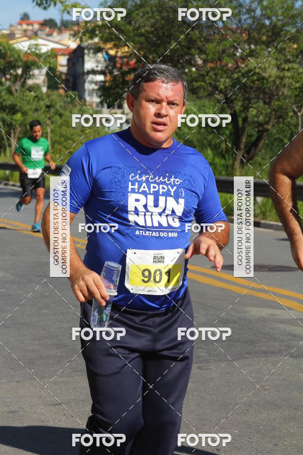 Buy your photos of the eventCircuito Happy Running - Atletas do Bem on Fotop