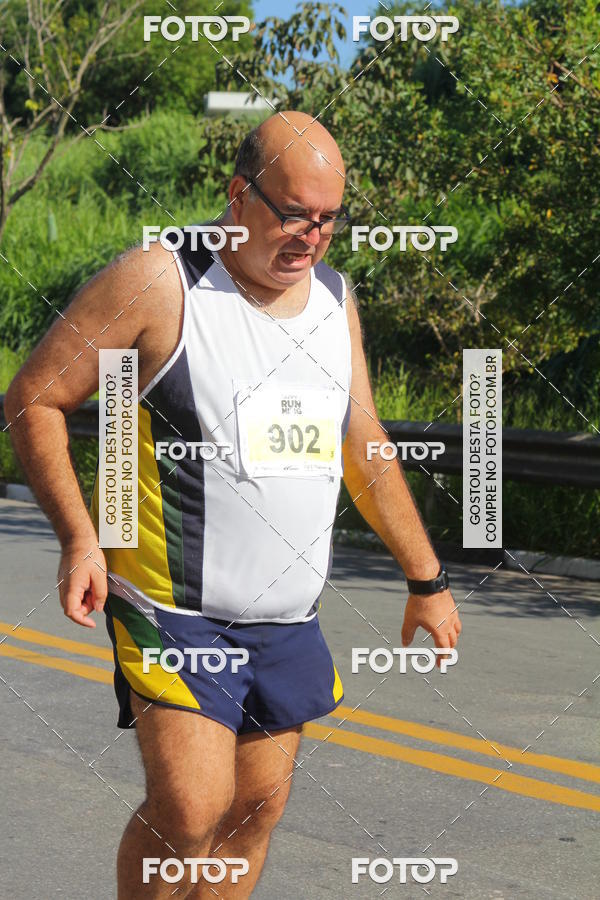 Buy your photos of the eventCircuito Happy Running - Atletas do Bem on Fotop