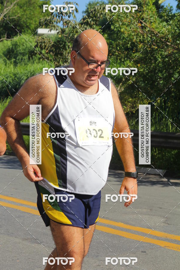 Buy your photos of the eventCircuito Happy Running - Atletas do Bem on Fotop
