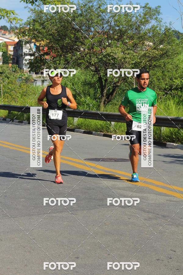 Buy your photos of the eventCircuito Happy Running - Atletas do Bem on Fotop