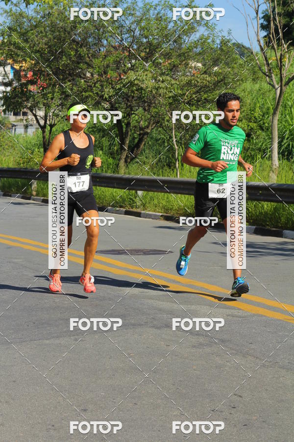 Buy your photos of the eventCircuito Happy Running - Atletas do Bem on Fotop