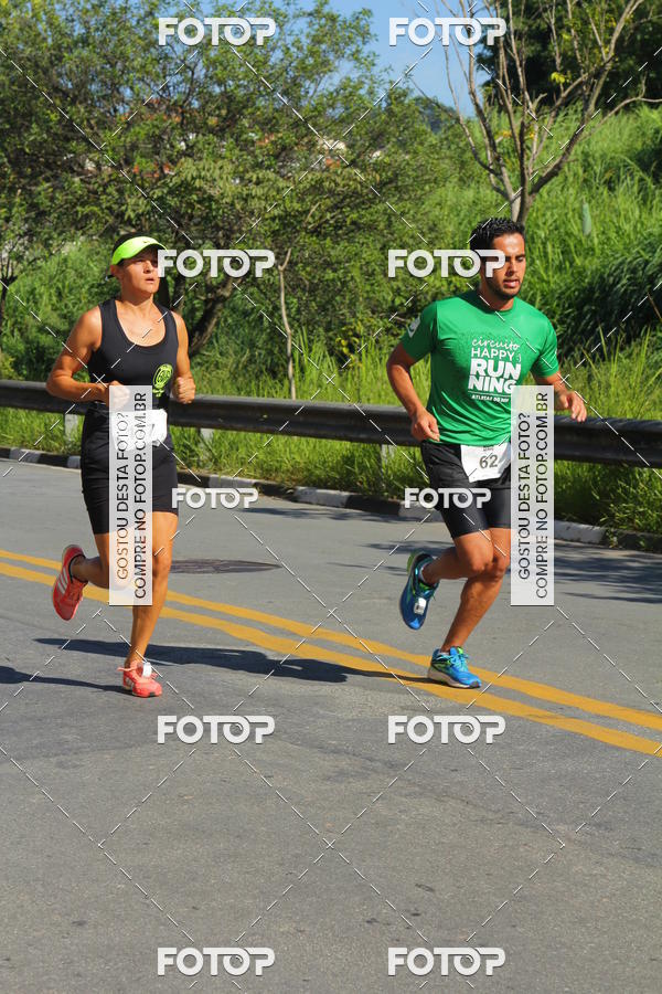 Buy your photos of the eventCircuito Happy Running - Atletas do Bem on Fotop