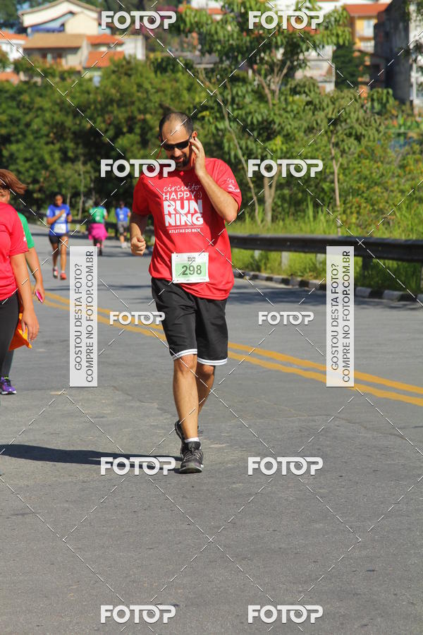 Buy your photos of the eventCircuito Happy Running - Atletas do Bem on Fotop