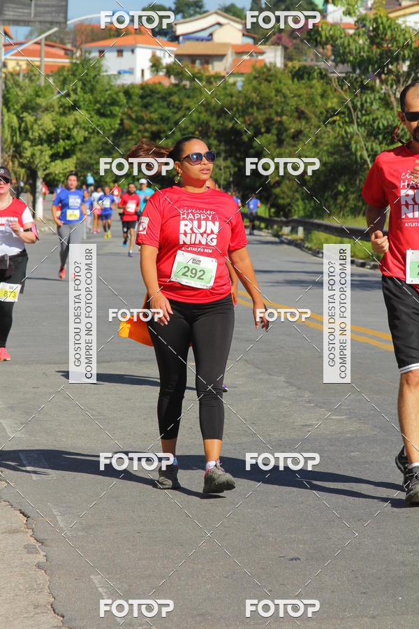Buy your photos of the eventCircuito Happy Running - Atletas do Bem on Fotop
