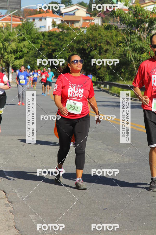 Buy your photos of the eventCircuito Happy Running - Atletas do Bem on Fotop