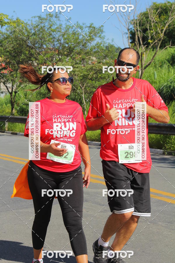 Buy your photos of the eventCircuito Happy Running - Atletas do Bem on Fotop