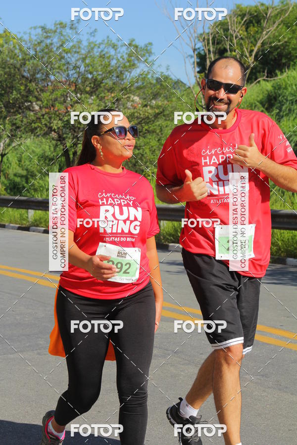Buy your photos of the eventCircuito Happy Running - Atletas do Bem on Fotop