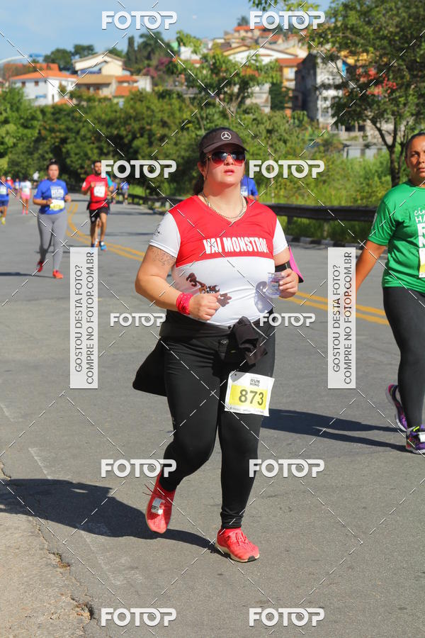 Buy your photos of the eventCircuito Happy Running - Atletas do Bem on Fotop