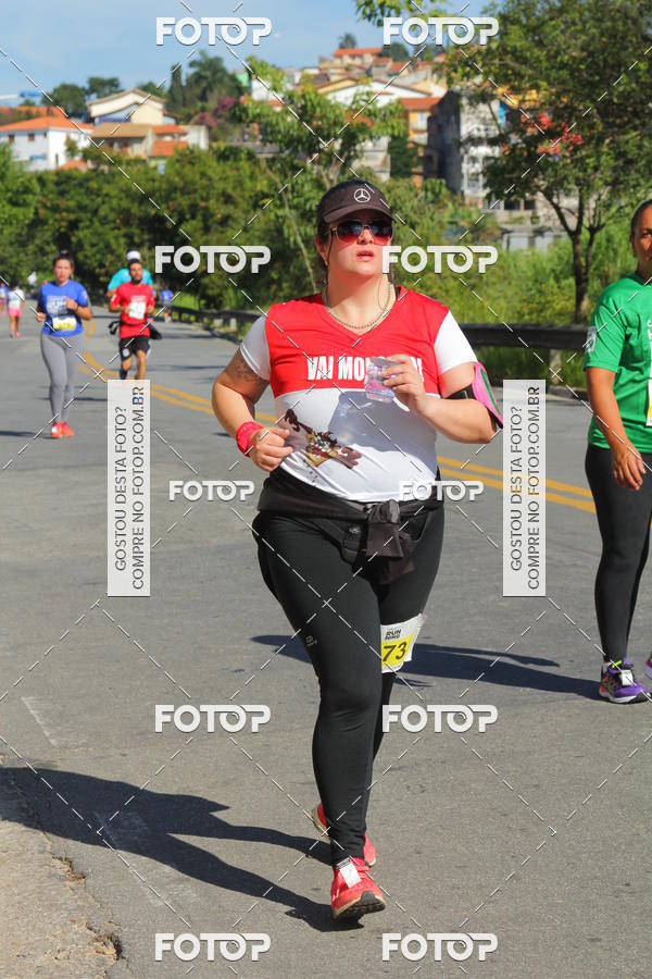 Buy your photos of the eventCircuito Happy Running - Atletas do Bem on Fotop