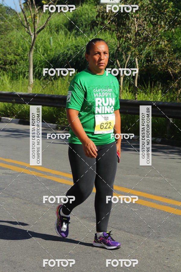 Buy your photos of the eventCircuito Happy Running - Atletas do Bem on Fotop