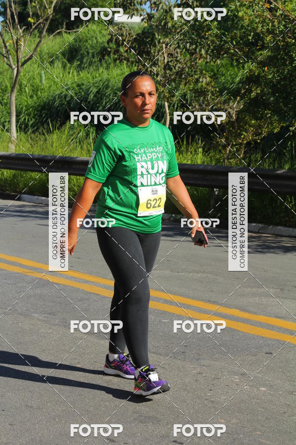 Buy your photos of the eventCircuito Happy Running - Atletas do Bem on Fotop