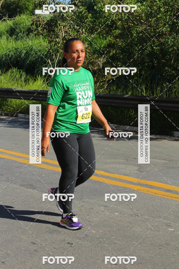 Buy your photos of the eventCircuito Happy Running - Atletas do Bem on Fotop