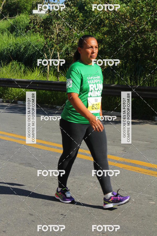 Buy your photos of the eventCircuito Happy Running - Atletas do Bem on Fotop