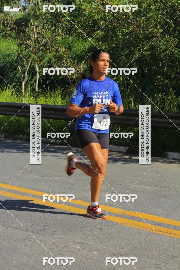 Buy your photos of the eventCircuito Happy Running - Atletas do Bem on Fotop
