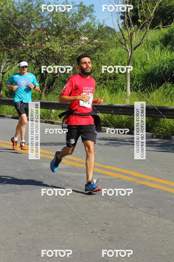 Buy your photos of the eventCircuito Happy Running - Atletas do Bem on Fotop