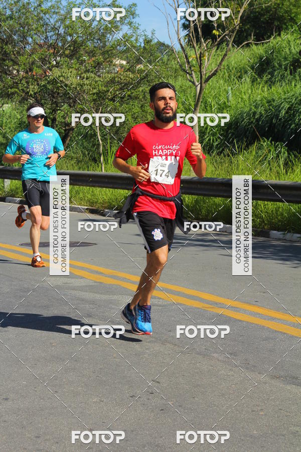 Buy your photos of the eventCircuito Happy Running - Atletas do Bem on Fotop
