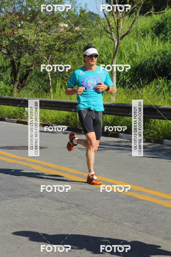 Buy your photos of the eventCircuito Happy Running - Atletas do Bem on Fotop