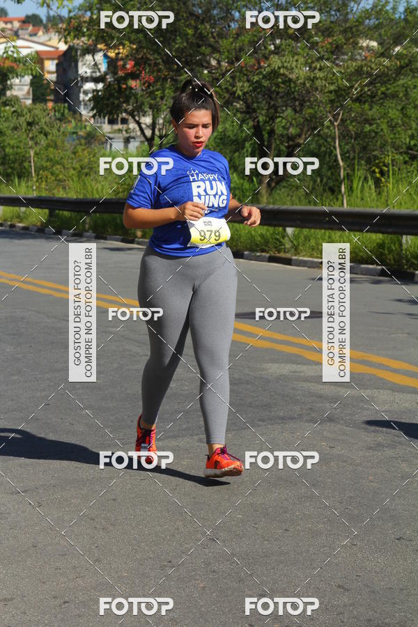 Buy your photos of the eventCircuito Happy Running - Atletas do Bem on Fotop