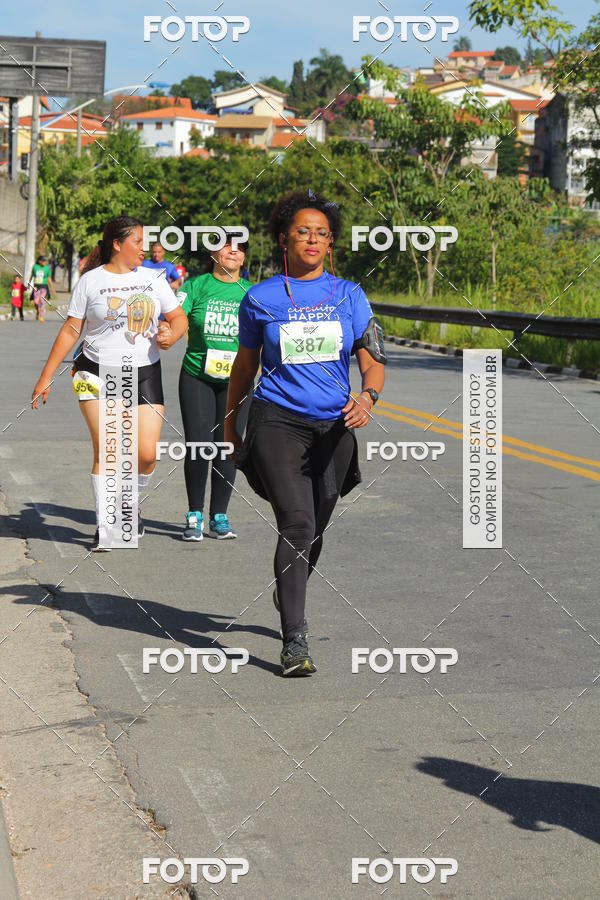 Buy your photos of the eventCircuito Happy Running - Atletas do Bem on Fotop