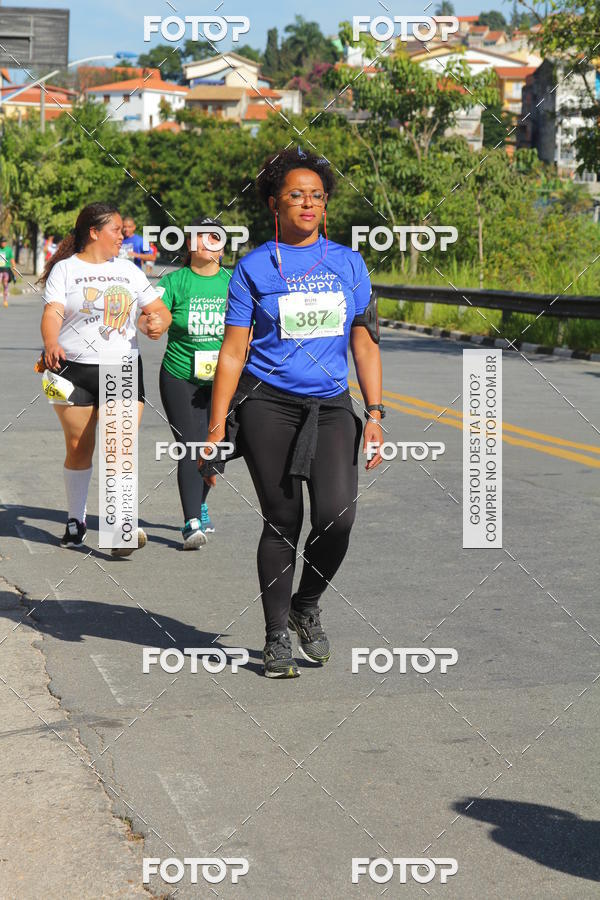 Buy your photos of the eventCircuito Happy Running - Atletas do Bem on Fotop