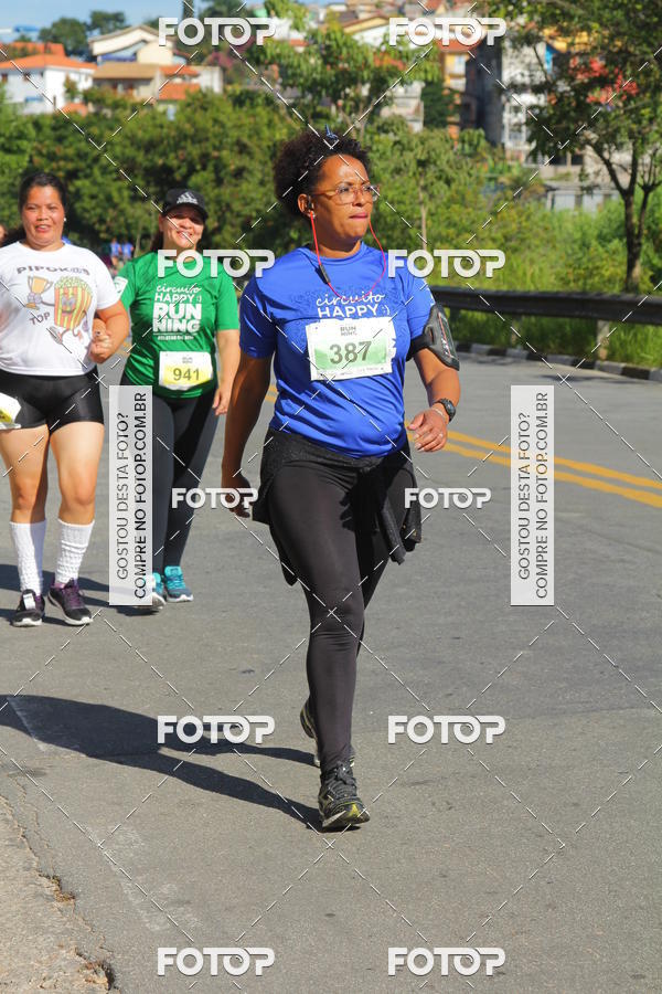 Buy your photos of the eventCircuito Happy Running - Atletas do Bem on Fotop