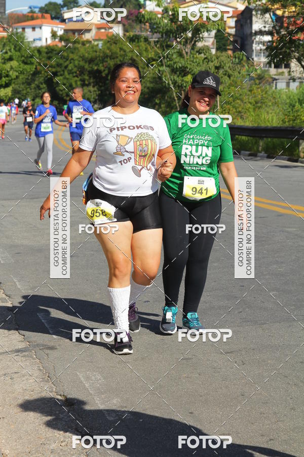 Buy your photos of the eventCircuito Happy Running - Atletas do Bem on Fotop