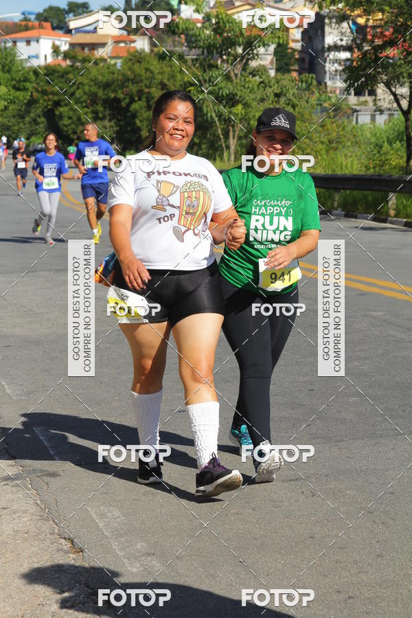 Buy your photos of the eventCircuito Happy Running - Atletas do Bem on Fotop
