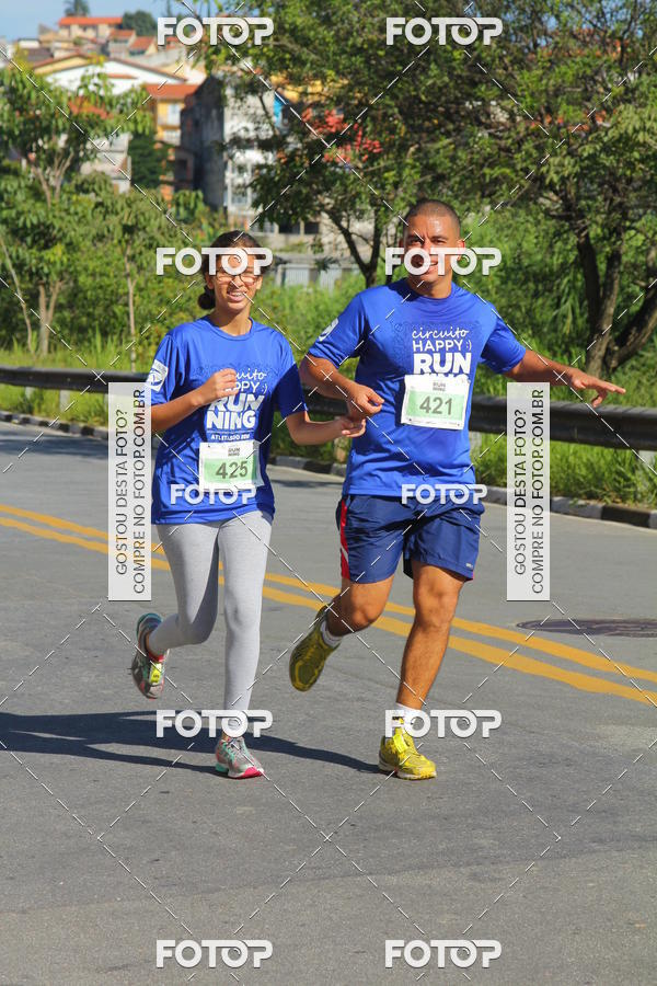 Buy your photos of the eventCircuito Happy Running - Atletas do Bem on Fotop