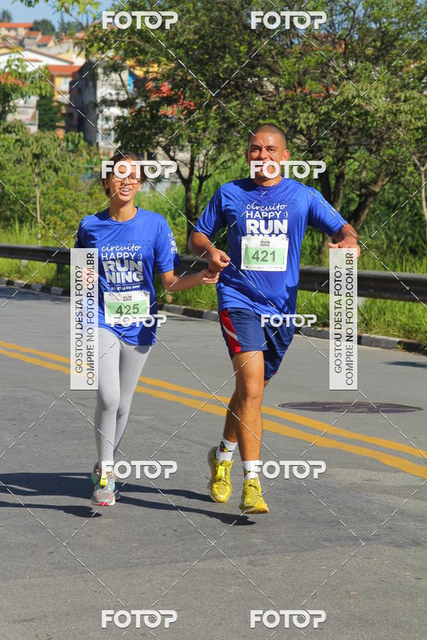 Buy your photos of the eventCircuito Happy Running - Atletas do Bem on Fotop