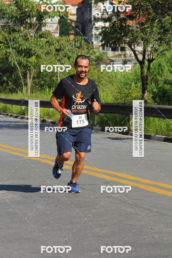 Buy your photos of the eventCircuito Happy Running - Atletas do Bem on Fotop