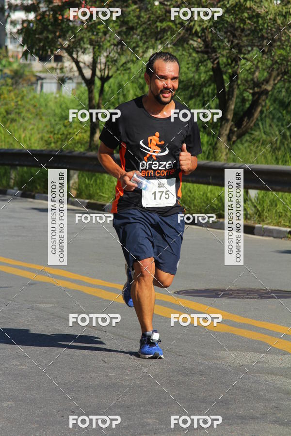Buy your photos of the eventCircuito Happy Running - Atletas do Bem on Fotop