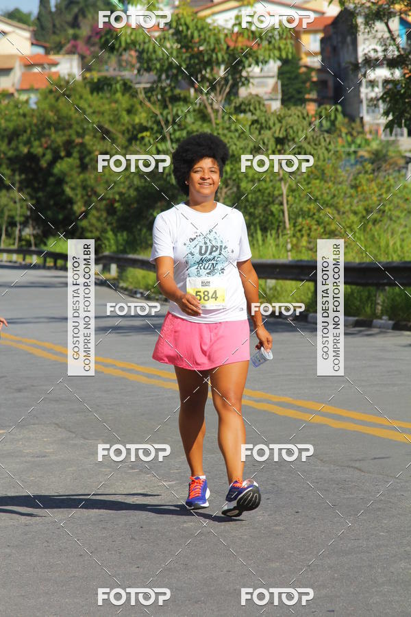 Buy your photos of the eventCircuito Happy Running - Atletas do Bem on Fotop