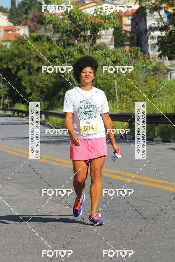 Buy your photos of the eventCircuito Happy Running - Atletas do Bem on Fotop