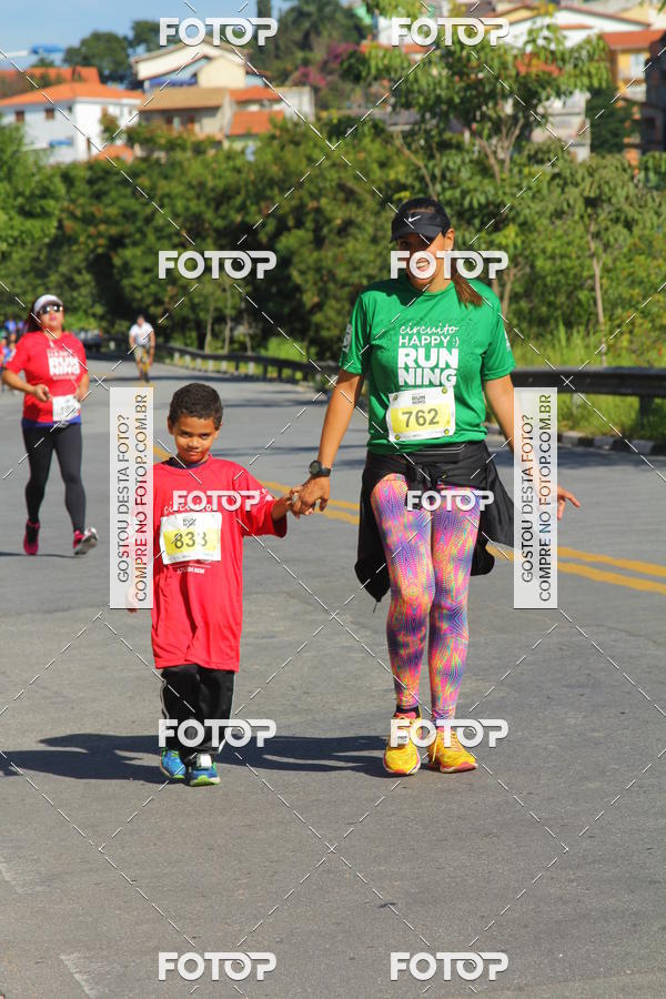 Buy your photos of the eventCircuito Happy Running - Atletas do Bem on Fotop