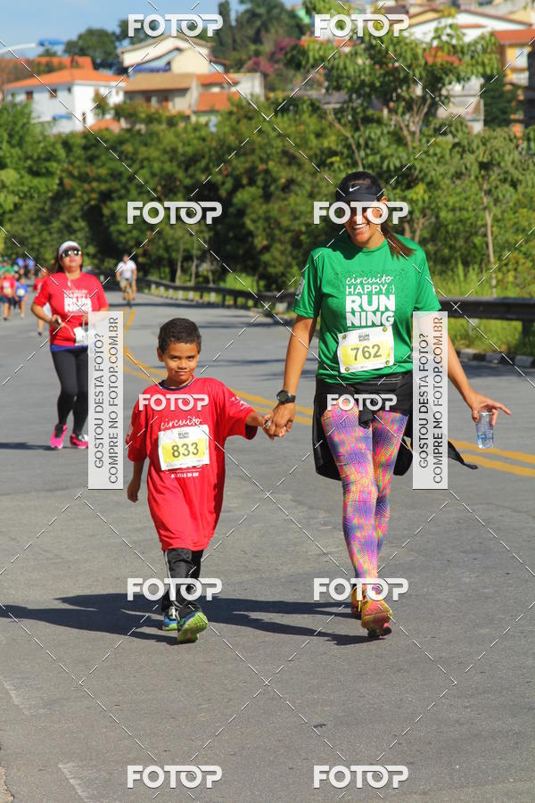 Buy your photos of the eventCircuito Happy Running - Atletas do Bem on Fotop
