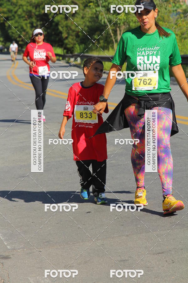 Buy your photos of the eventCircuito Happy Running - Atletas do Bem on Fotop
