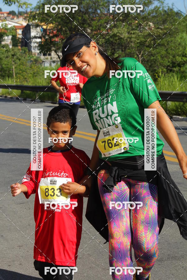 Buy your photos of the eventCircuito Happy Running - Atletas do Bem on Fotop