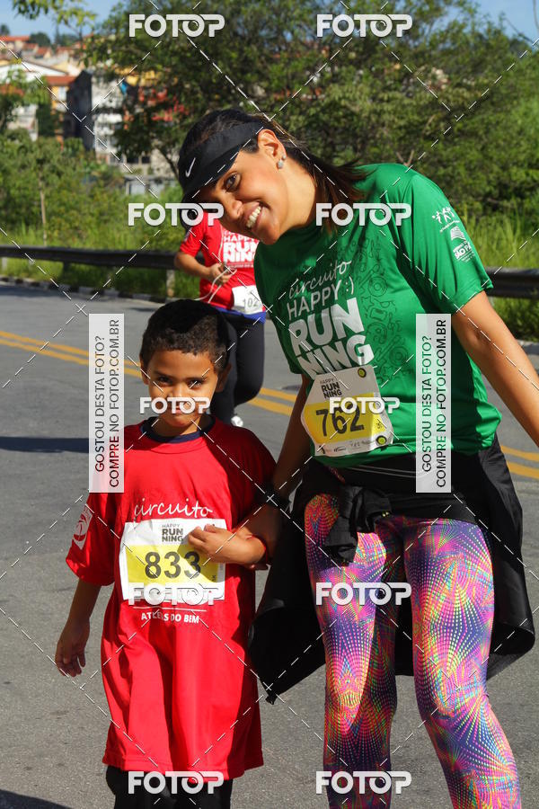 Buy your photos of the eventCircuito Happy Running - Atletas do Bem on Fotop
