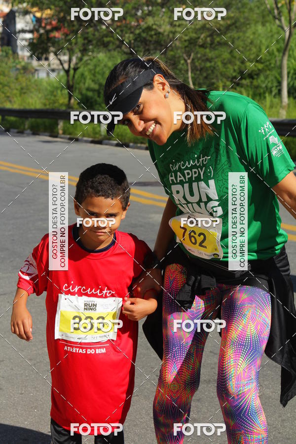Buy your photos of the eventCircuito Happy Running - Atletas do Bem on Fotop