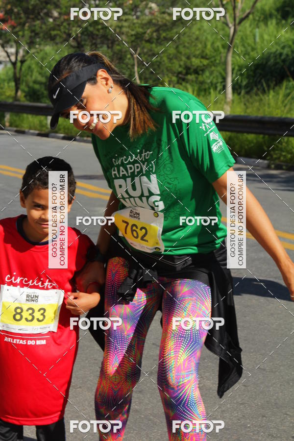Buy your photos of the eventCircuito Happy Running - Atletas do Bem on Fotop