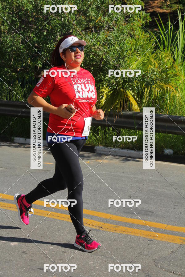 Buy your photos of the eventCircuito Happy Running - Atletas do Bem on Fotop